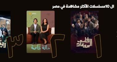 watch it