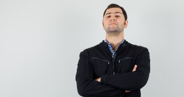 3 أبراج مافيش في قاموسهم كلمة آسف.. اعرف إزاي بيعبروا عن اعتذارهم