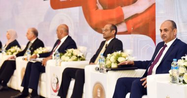 نيوز برو : 
                                            رئيس البورصة: إطلاق تطبيق لمتابعة السوق.. و123 ألف مستثمر جديد خلال 6 شهور
                                        