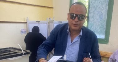 تامر عبد المنعم 
