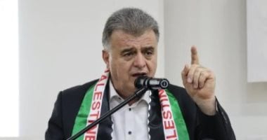 نقابات عمال فلسطين: أكثر من 30 ألف حالة اعتقال لعمال خلال عامين من الاحتلال