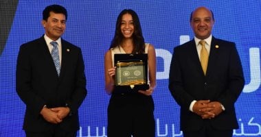 نيوز برو : 
                                            إيهاب أمين: الجمباز المصري على الطرق الصحيح وفخور بما تحقق
                                        