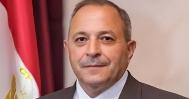 محافظ بورسعيد يدعو أبناء المحافظة للإدلاء بأصواتهم فى انتخابات مجلس الشيوخ