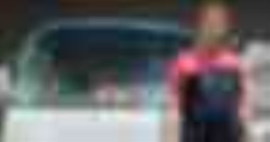 القبض على سائق لاتهامه بالسير عكس الاتجاه فى القاهرة 