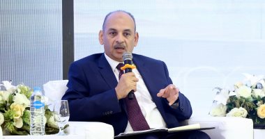 ياسر عباس: التأسيس الإلكتروني يمثل 85% من حجم الشركات التي يتم تأسيسها بهيئة الاستثمار