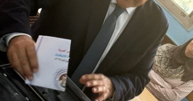 أماكن مستشفيات ومعامل توقيع الكشف الطبى لطالبى الترشح بانتخابات النواب