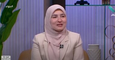 عضو مركز الأزهر: الشريعة الإسلامية راعت أصحاب الأعذار والصلاة لا تسقط عنهم