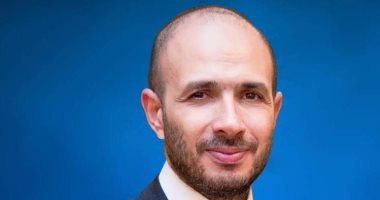 جامعة مصر للعلوم والتكنولوجيا تحصد المركز الأول فى مسابقة إيناكتس المحلية 2025