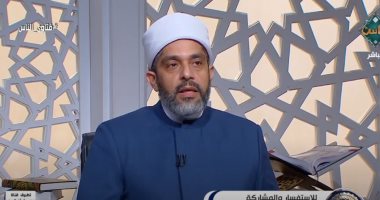 الشيخ أحمد وسام