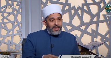 الدكتور أحمد وسام