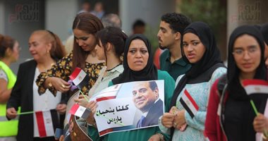 انتخابات مجلس الشيوخ