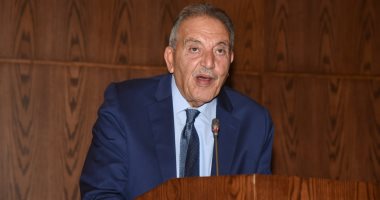 اتحاد الغرف التجارية: تيسيرات حكومية وشراكة مع القطاع الخاص لضبط الأسعار