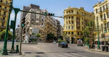 عقارات قديمة 