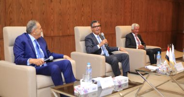 وزير التموين: اتخاذ قرارات تنظيمية لضمان عدم الإضرار بالمواطن