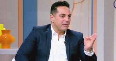 هاني أبو النجا: الاهتمام في العلاقات الزوجية يتحول لعبء إذا تجاوز الحدود