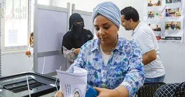 هل يجوز تعديل قاعدة بيانات الناخبين؟.. القانون يجيب