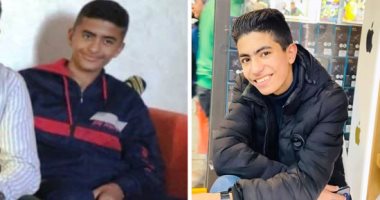 "خايفة الكلاب ياكلوا أولادى".. نعمة شهوان أم فلسطينية ثكلى لا تستطيع انتشال جثة أبنائها: كان حلمى أراهما تخرجا من الجامعة والآن أتمنى فقد دفنهما.. ذهبا لشراء الخبز ولا أحد يستطيع الاقتراب من جثمانهما.. صور