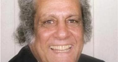 ذكرى رحيل محمد نوح أيقونة الأغانى الوطنية والصوت الحماسى محمد نوح