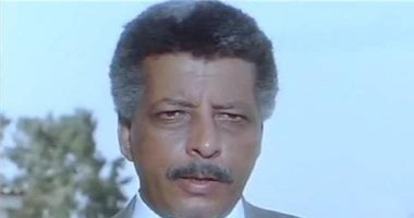 خليل مرسي