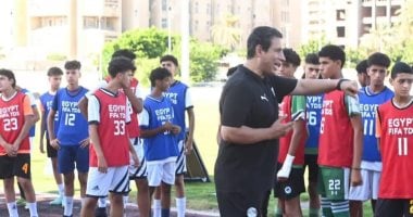 جانب من الاختبارات
