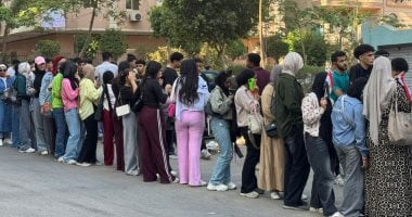 انتخابات مجلس النواب.. القانون يضع ضوابط صارمة لضمان نزاهة الدعاية وتكافؤ الفرص بين المرشحين.. سقف الإنفاق الدعائى بين 500 ألف جنيه للفردى و2.5 مليون جنيه للقائمة.. وحظر حصول المرشحين على تبرعات من جهات أجنبية