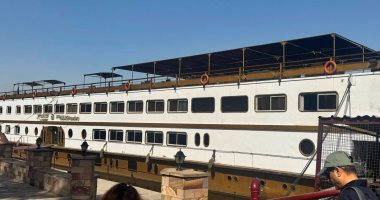 رحلات النايل كروز بين الأقصر وأسوان متعة خيالية للسائحين وسط إقبال كبير