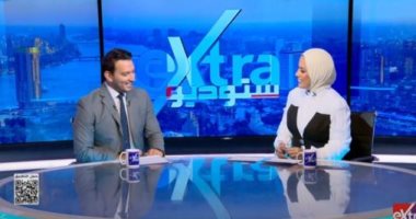 "ستوديو إكسترا": انتظام وتنظيم واضح في انتخابات مجلس الشيوخ ومشاركة واسعة