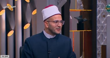 الدكتور هشام ربيع