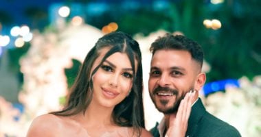 محمد رشاد