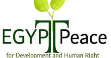 مؤسسة مصر السلام: 700 متابع محلى فى المحافظات لمتابعة انتخابات الشيوخ 2025