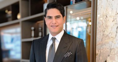 نيوز برو : 
                                            أبو هشيمة: بلتون استثمار طويل الأجل وأنا مؤمن بمستقبلها
                                        