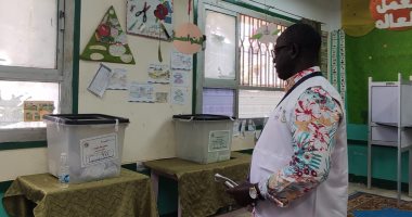 ائتلاف نزاهة يباشر المتابعة الميدانية لانتخابات الشيوخ 2025 فى 13 محافظة