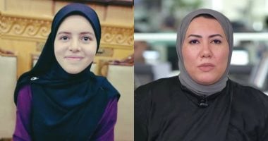 تفاصيل تعرض الأولى على الثانوية العامة وأسرتها لحادث مروع (فيديو) - اليوم السابع