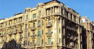 قانون الإيجار القديم.. طرق الحصول على شقة بديلة حال ترك المستأجرة عقارات