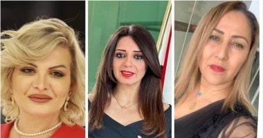 مهرجان القاهرة الدولى للطفل العربى يكشف عن لجنة تحكيم مسابقة عصام السيد خليدة شيباني ورانيا يحيى و دلال فياض