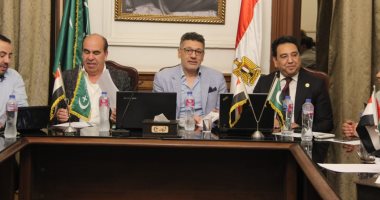 عمليات الوفد: حرص ملحوظ من المواطنين على المشاركة فى انتخابات الشيوخ