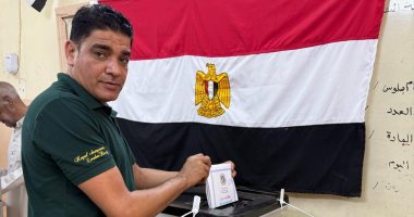 إبراهيم نور الدين