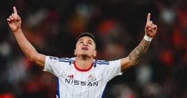 الزمالك يكشف حقيقة التعاقد مع البرازيلى يان ماتيوس يان ماتيوس
