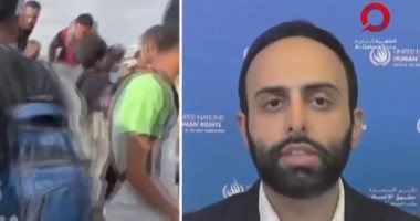 ثمين الخيطان