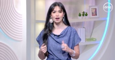 "ست ستات" يناقش حالات اكتئاب ما بعد الولادة الأسباب والعلاج