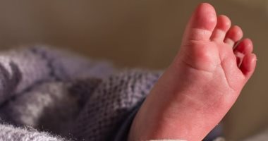 ديلى ميل تحذر من انتشار الفيروس المخلوى التنفسى وتقدم نصيحة للحوامل - اليوم السابع