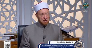 الشيخ عويضة عثمان