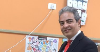 نقيب الإعلاميين: المشاركة بانتخابات الشيوخ تعبير عن إرادة الشعب لغد أفضل