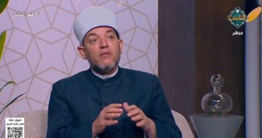 الشيخ أحمد ربيع الأزهري