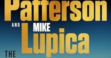 ماذا يقرأ الغرب؟.. ألغاز وتشويق الروايات الأكثر مبيعًا بنيويورك تايمز