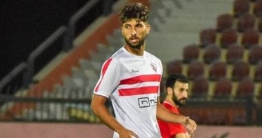 على ياسر 