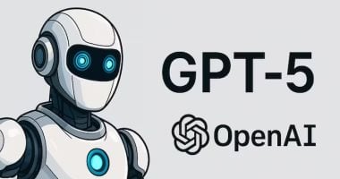 كل ما تحتاج معرفته حول التحديث الكبير القادم لـ Chat GPT ChatGPT
