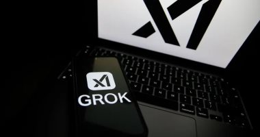 Grok Imagine يتيح توليد فيديوهات مدتها 15 ثانية بصوت أصلى شركة xAI - أرشيفية