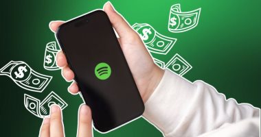 سبوتيفاي ترفع أسعار الاشتراك إلى 11.99 دولارًا شهريًا عالميًا سبوتيفاي