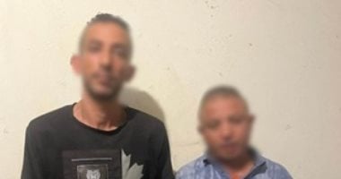 هوس الترند.. اعترافات مثيرة لشقيقين متهمين بـ"فبركة" سرقة بالقاهرة المتهمان بفبركة فيديو واقعة سرقة بالإكراه في القاهرة